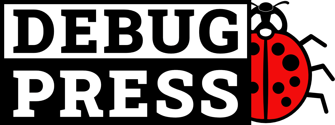 DebugPress